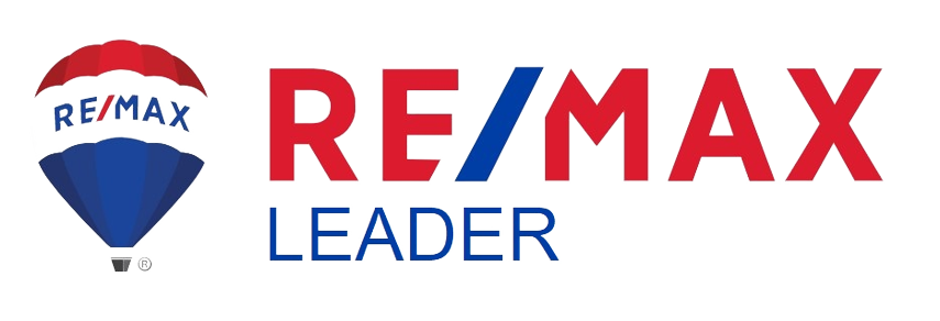 Immobiliare Remax Leader